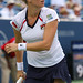 Kim Lindner Photo 28