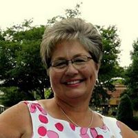 Carol Solesbee Photo 1