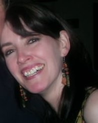 Sandra Gorman Photo 12