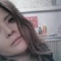 Lisa Bottorff Photo 9