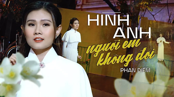 Doi Phan Photo 6