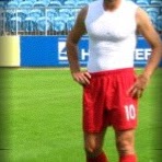 Dusan Savic Photo 12