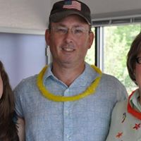 Peter Carter Photo 10