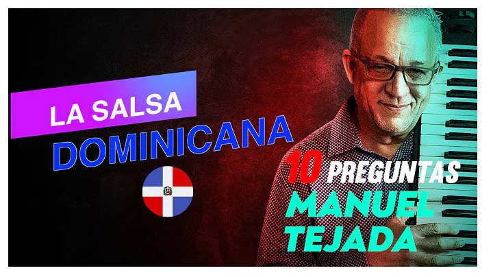 Manuel Tejada Photo 36