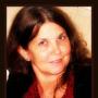 Carolyn Hubbard Photo 24