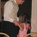 Jason Ruggles Photo 27