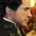 Robert Downey Photo 36