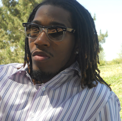 Anthony Currie Photo 11