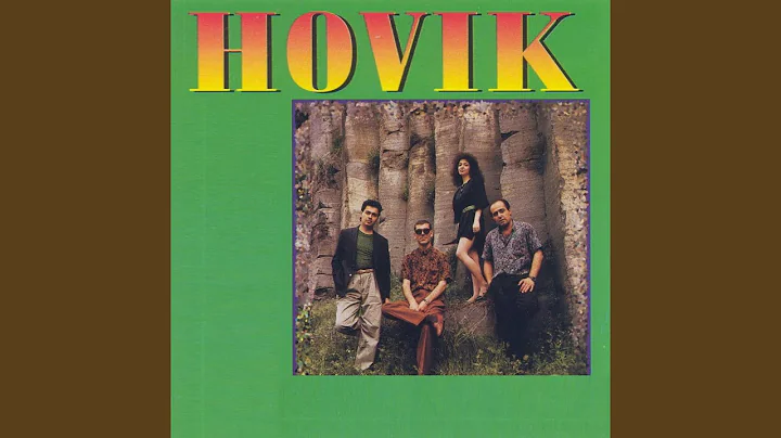 Hovik Mirzakhanian Photo 8