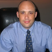 Lawrence Sullivan Photo 11