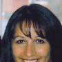 Tammy Ellis Photo 25