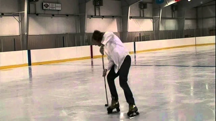 Patricia Rink Photo 13