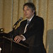 Ralph Gonzales Photo 41
