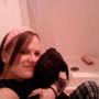 Crystal Hoffman Photo 27