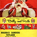 Maurice Sander Photo 19