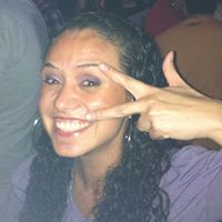 Kelly Cavalcanti Photo 2