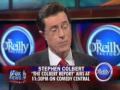 Tyrone Colbert Photo 16