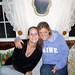 Morgan Hester Photo 26
