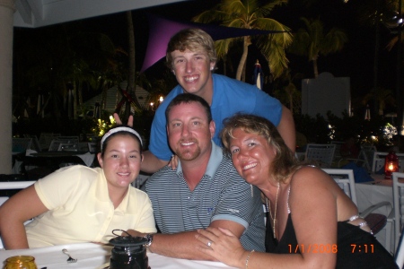 Lisa Yoho Photo 6