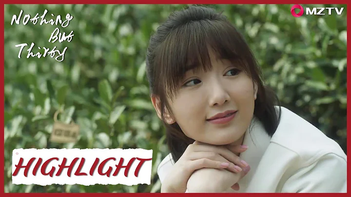 Xiaoqin Chen Photo 15