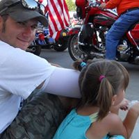 Jeremy Kessler Photo 2