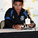 Tim Cahill Photo 49