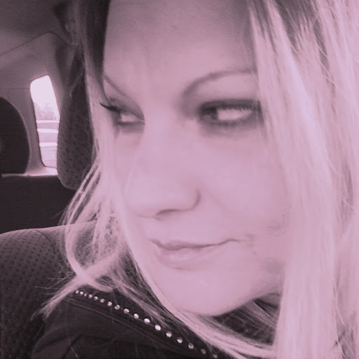 Cynde Johnson Photo 1