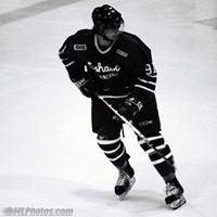 Kenneth Murphy Photo 8
