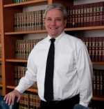 Michael Blum Photo 1 Michael Blum Photo 1