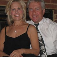 Carol Picard Photo 4