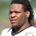Terrence Mcdaniel Photo 28