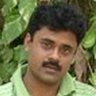 Arindam Mitra Photo 12