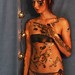 Carly Wilson Photo 45