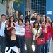 Elvira Calderon Photo 25