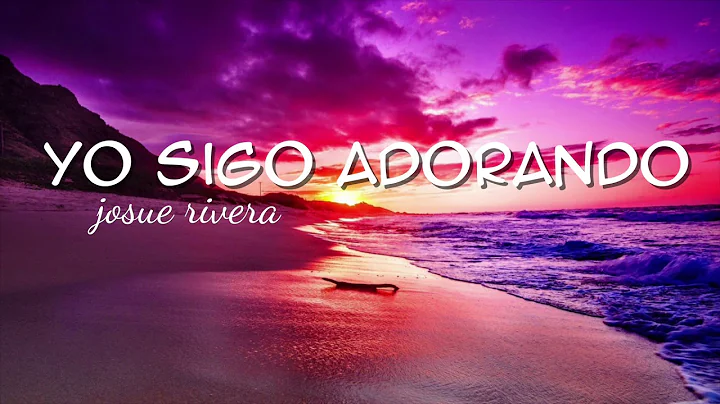 Josue Rivera Photo 39