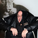 Fernando Florez Photo 28