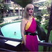 Jennifer Swam Photo 11
