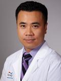 Eric Huang Photo 4