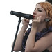 Phillip Miller Photo 49