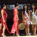 Kimberly Chung Photo 35