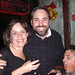 Leslie Addis Photo 20