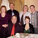 Stephanie Mumma Photo 25