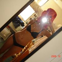 Krista Kessler Photo 6