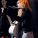 Sarah Honey Photo 35