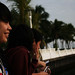 Julia Lam Photo 31