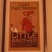 Cory Little Photo 41