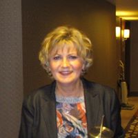Linda Kennett Photo 3