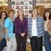 Angela Broadwater Photo 16