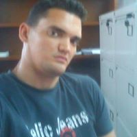 Reinaldo Duarte Photo 1