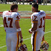 C Cooley Photo 22